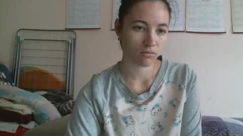 Bella online show from September 27, 4:54 am