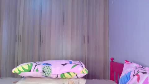 prettybigclit_ebony online show from October 16, 7:30 am