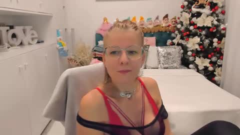 wilma online show from December 26, 9:15 pm