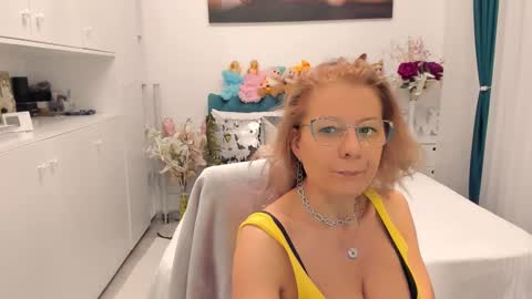 wilma online show from March 5, 7:05 am