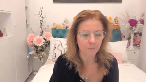 wilma online show from November 11, 6:59 am