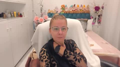 wilma online show from November 14, 7:54 am