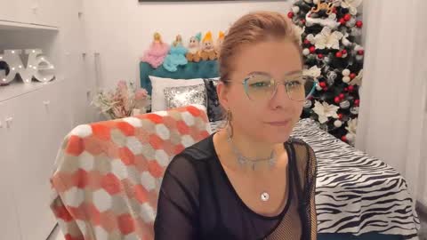 wilma online show from January 7, 7:10 am