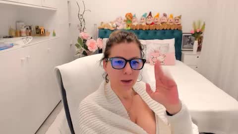 wilma online show from March 4, 7:27 am