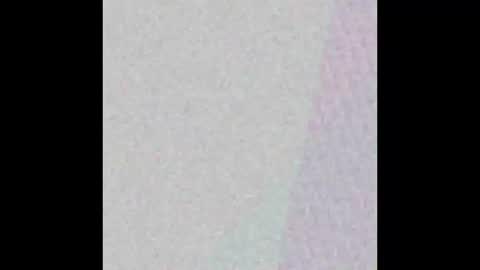 G online show from November 2, 8:31 pm