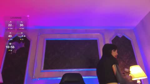     GTM-5         online show from February 5, 12:31 pm