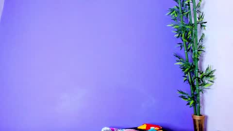 Enzo  Denis online show from January 11, 10:40 pm