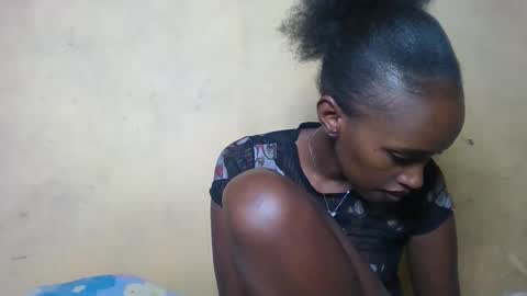 prettycarl_2 online show from February 2, 5:26 am