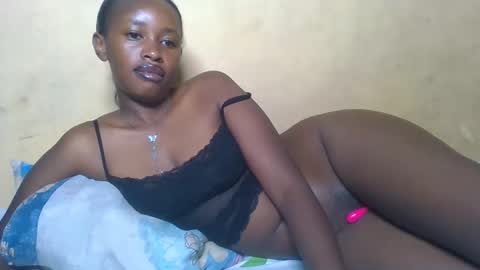 prettycarl_2 online show from October 25, 2:56 am