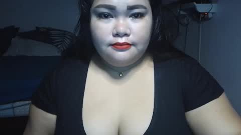 prettycarla online show from November 17, 11:40 pm