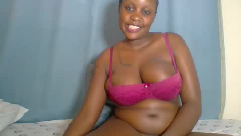 SHANIA online show from December 15, 11:39 am