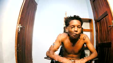 prettydick256 online show from June 21, 4:24 pm