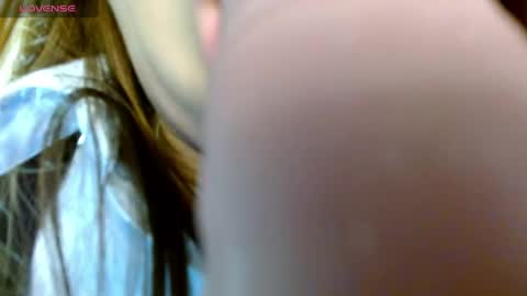 Caro sins online show from June 4, 11:00 pm