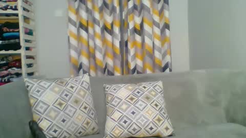 PrettyEla online show from March 23, 11:32 pm