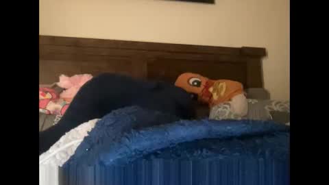 prettyfacefemale online show from March 4, 6:16 pm