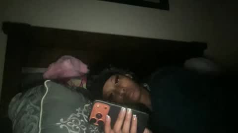 prettyfacefemale online show from March 17, 10:31 am