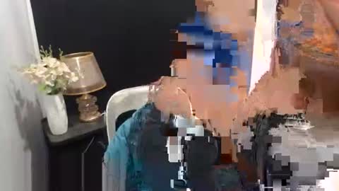 prettygirl_ynna online show from September 11, 1:29 am