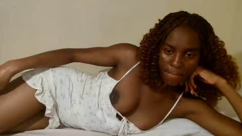 Mary online show from July 25, 2:31 am