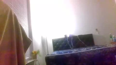 prettyma online show from July 7, 4:36 am