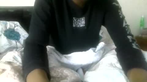 prettyma online show from June 8, 9:49 pm