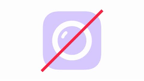 prettyj25 online show from March 31, 12:16 pm