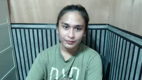 Kate online show from October 13, 12:56 am