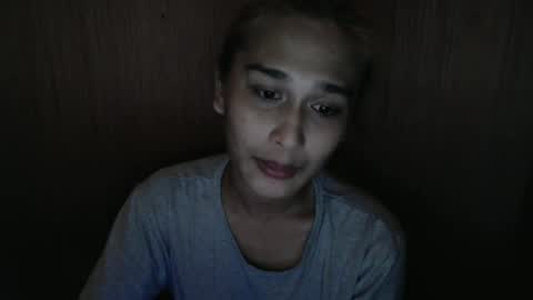 Kate online show from March 12, 8:19 am