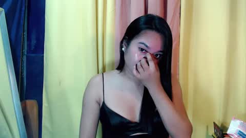 goddess lexxa online show from February 8, 1:01 pm