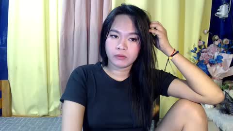 goddess lexxa online show from January 22, 12:16 am