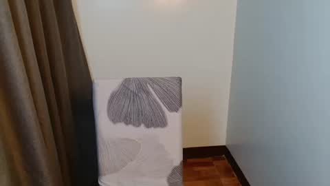 prettylittle_lady online show from February 1, 12:13 pm