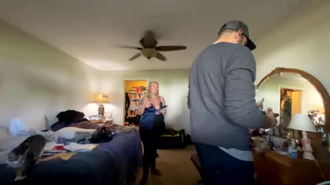 Snapshot of prettylittlegoddess chatting on October 26, 7:24 pm prettylittlegoddess online show from October 26, 7:24 pm