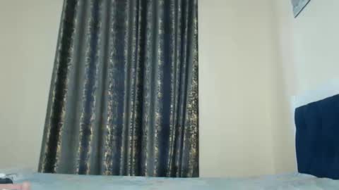 Lizzy online show from September 22, 12:09 pm