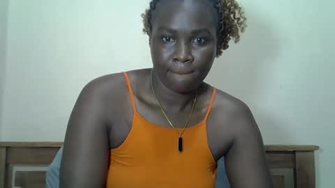 LILIAN online show from March 30, 7:41 am