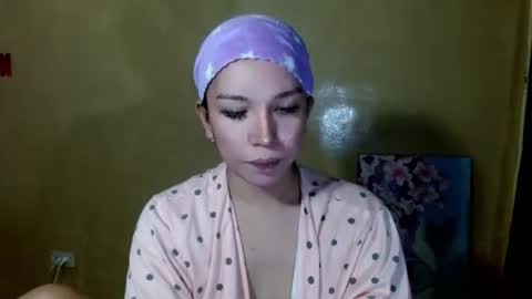 prettylovebarbieintownxxx online show from May 29, 9:40 am