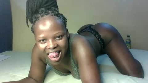 Melly online show from January 10, 6:19 am