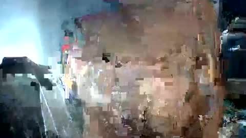 prettymuchafreak387930 online show from May 11, 2:45 pm