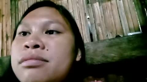 prettyneca5991 online show from December 18, 11:02 am