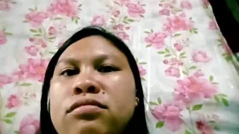 prettyneca5991 online show from December 31, 11:09 am