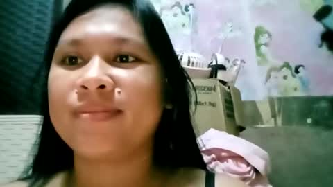 prettyneca5991 online show from February 21, 11:41 pm