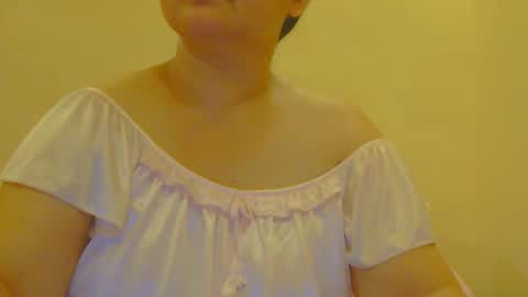 Nhing online show from February 14, 4:10 pm