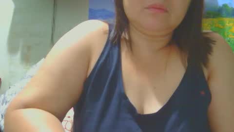 Nhing online show from March 30, 12:12 am