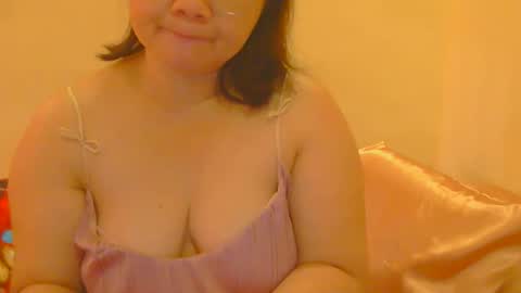 Nhing online show from April 24, 10:56 pm