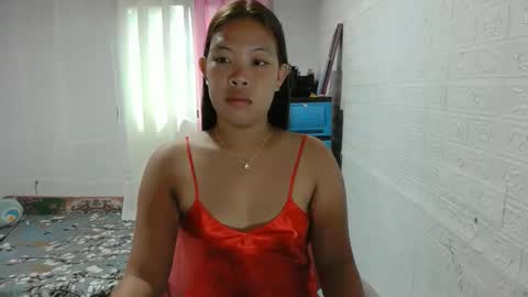 olivia for short oliv online show from January 19, 3:39 am