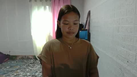 olivia for short oliv online show from January 21, 4:21 am