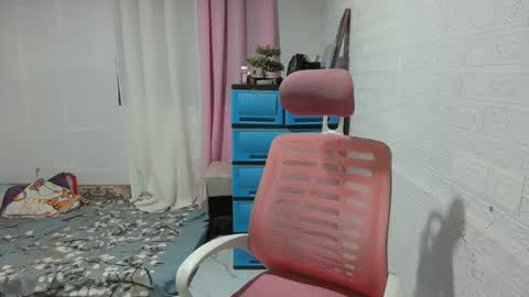 olivia for short oliv online show from January 20, 6:32 pm