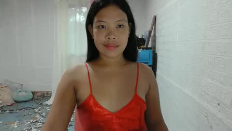 olivia for short oliv online show from January 10, 11:50 pm