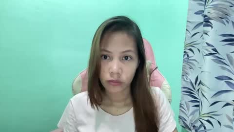 LYNDA online show from December 30, 6:38 pm