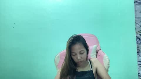 LYNDA online show from December 17, 11:49 am