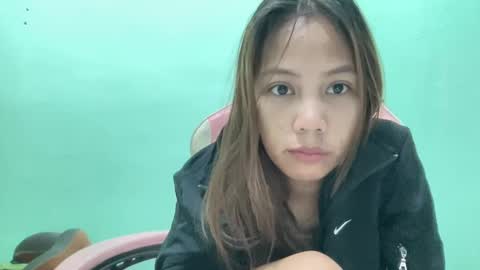 LYNDA online show from December 17, 8:10 pm