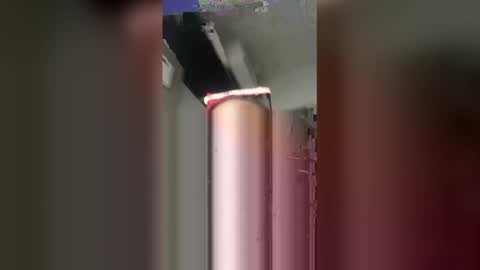 prettypinkpussy615 online show from December 20, 12:39 am